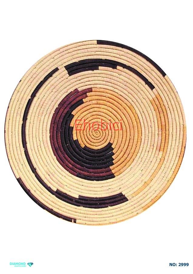 Diamond Pirinç Dekopaj Kağıdı - 2999