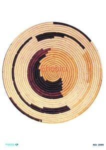 Diamond Pirinç Dekopaj Kağıdı - 2999