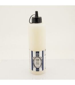 Cadence Taş Vernik Parlak 500ML Aqua Stone Varnish