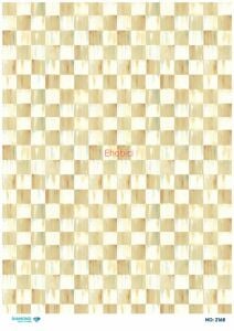 Diamond Pirinç Dekopaj Kağıdı - 2168