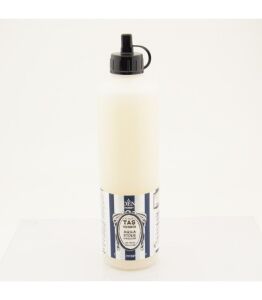 Cadence Taş Vernik Parlak 750ML Aqua Stone Varnish