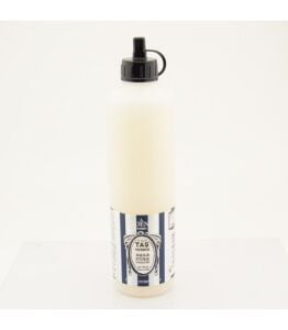 Cadence Taş Vernik Parlak 750ML Aqua Stone Varnish