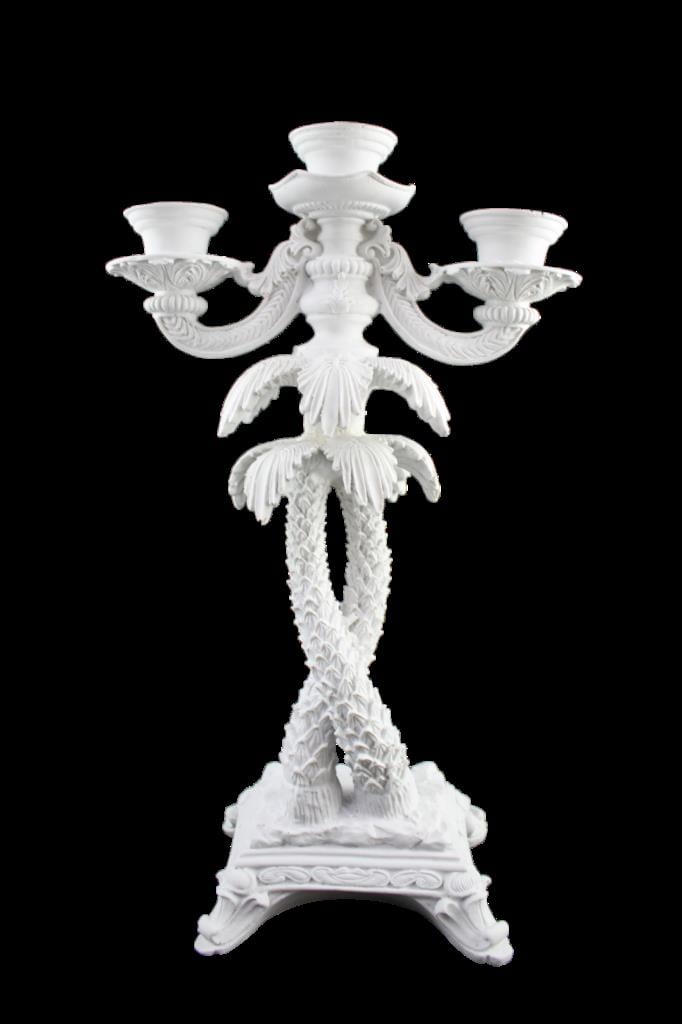 Polyester Sd21 (40x24) - Palmiyeli Şamdan SD21