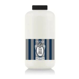 Cadence Taş Vernik Parlak 2 LT Aqua Stone Varnish