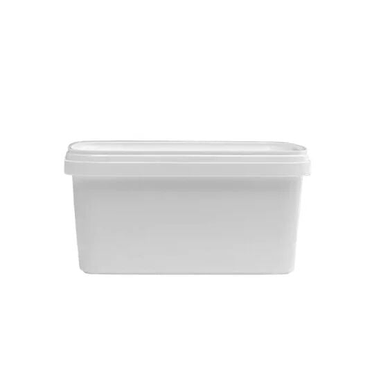 Cadence Klasik Rölyef Pasta 2 Kg.