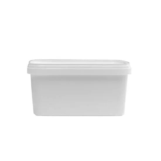 Cadence Klasik Rölyef Pasta 2 Kg.