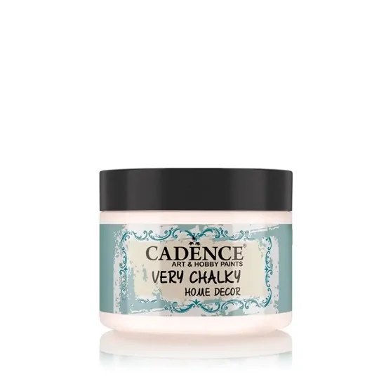 Cadence Very Chalky Home Decor CH09 Ten 150ml