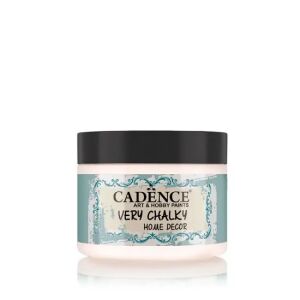 Cadence Very Chalky Home Decor CH09 Ten 150ml