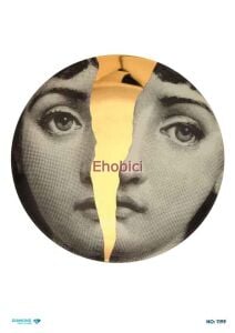 Diamond Pirinç Dekopaj Kağıdı - 1199