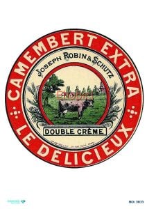 Diamond Pirinç Dekopaj Kağıdı - 3035