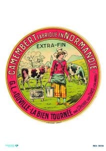 Diamond Pirinç Dekopaj Kağıdı - 3036