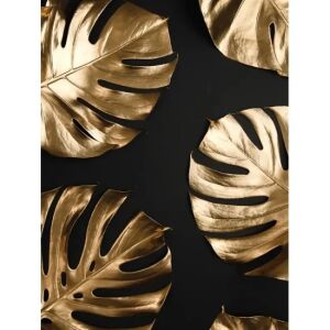 Cadence Sprey Yaldız Boya 310 Altın 400ml