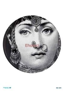 Diamond Pirinç Dekopaj Kağıdı - 1211