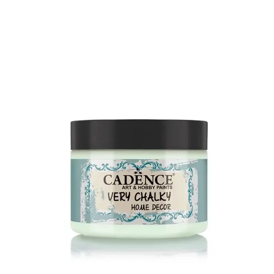 Cadence Very Chalky Home Decor CH23 Açık Avakado 150ml