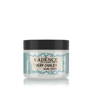 Cadence Very Chalky Home Decor CH25 Ekim Sisi 150ml
