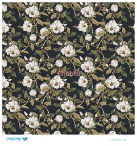 Diamond Pirinç Dekopaj Kağıdı - 216 - 30x30