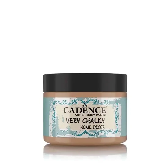 Cadence Very Chalky Home Decor CH33 Karşmir 150ml