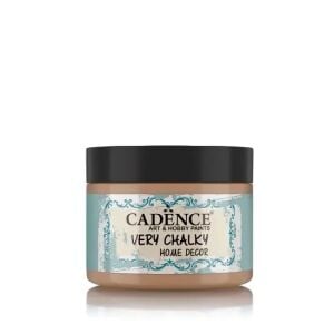 Cadence Very Chalky Home Decor CH33 Karşmir 150ml