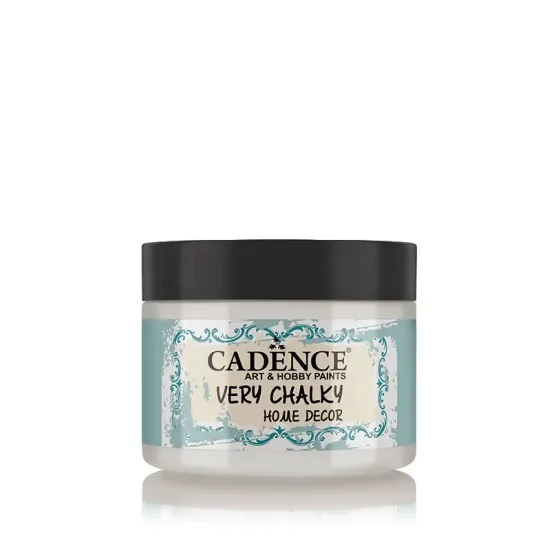 Cadence Very Chalky Home Decor CH34 Veneto 150ml
