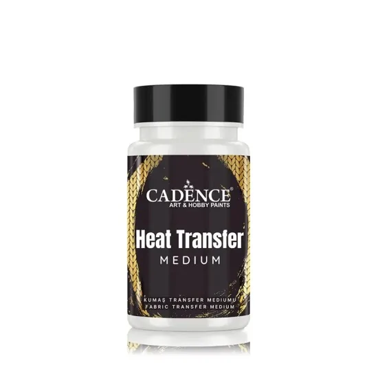 Cadence Heat Transfer Medium 90ml
