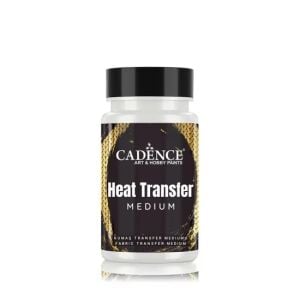 Cadence Heat Transfer Medium 90ml