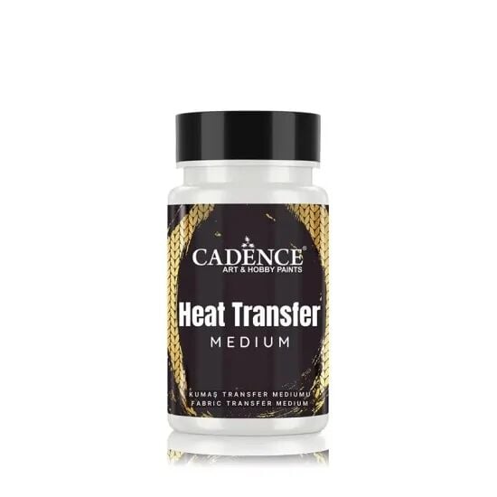 Cadence Heat Transfer Medium 90ml