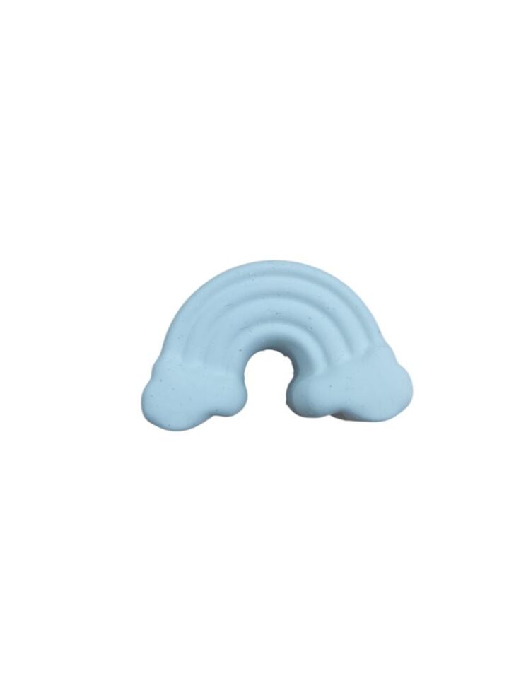 Gökkuşağı Figür 4,5x3cm