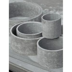 Cadence Toz Beton Efekt Rölyef Pasta 1,5kg