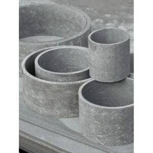 Cadence Toz Beton Efekt Rölyef Pasta 1,5kg