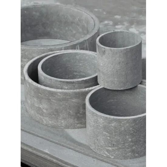 Cadence Toz Beton Efekt Rölyef Pasta 1,5kg