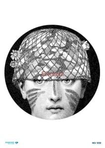 Diamond Pirinç Dekopaj Kağıdı - 1232