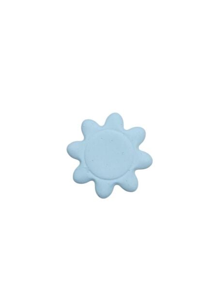 Güneş Figür 4x4cm