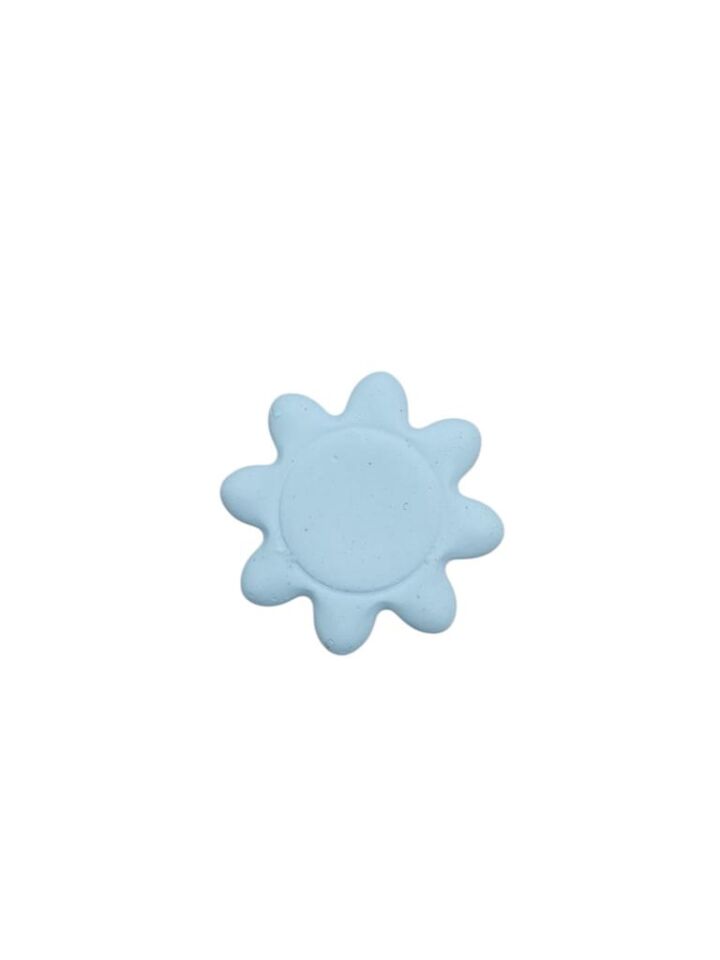 Güneş Figür 4x4cm