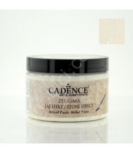Cadence Zeugma Taş Efekt 150ml ZE100 Gaia