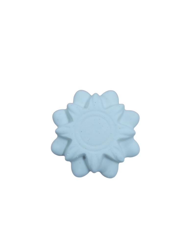 Ayçiçeği Figür 4x4cm