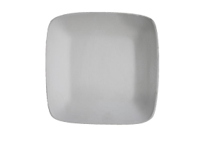Kare Seramik Tabak 15x15cm HYK756