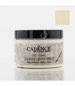 Cadence Zeugma Taş Efekt 150ml ZE101 Akrotos