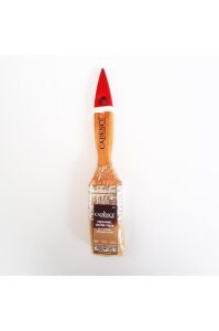 Cadence Profesyonel Eskitme Fırçası No:1,5