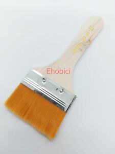 Ekonomik Zemin Fırça No:10