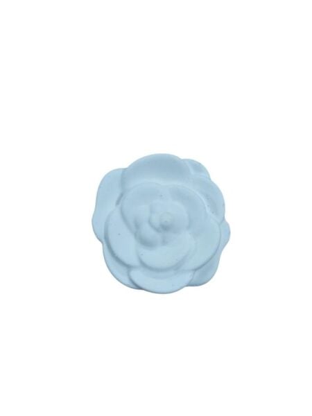 Çiçek Figür 4,5x4,5cm