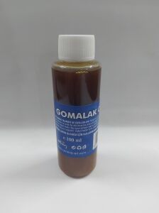 Cenova Art Gomalak Cila 100ml