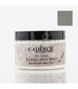 Cadence Zeugma Taş Efekt 150ml ZE105 Minos