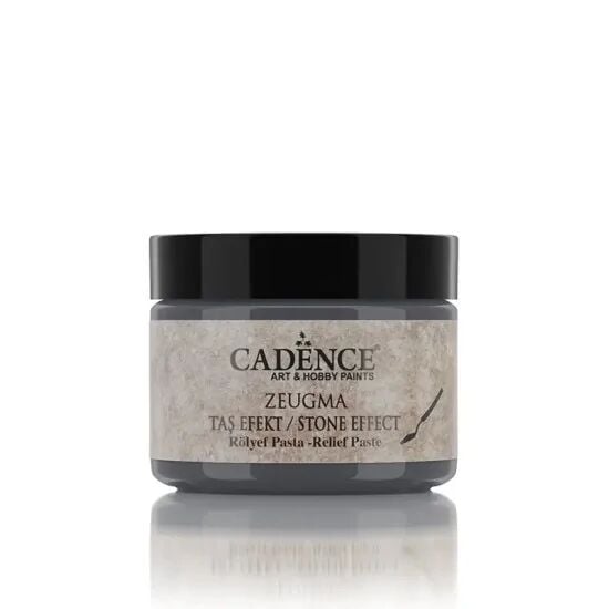 Cadence Zeugma Taş Efekt ZE106 Ikaros 150ml