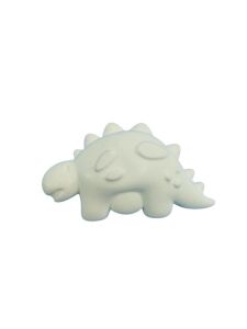 Dinazor Figür 10x6cm