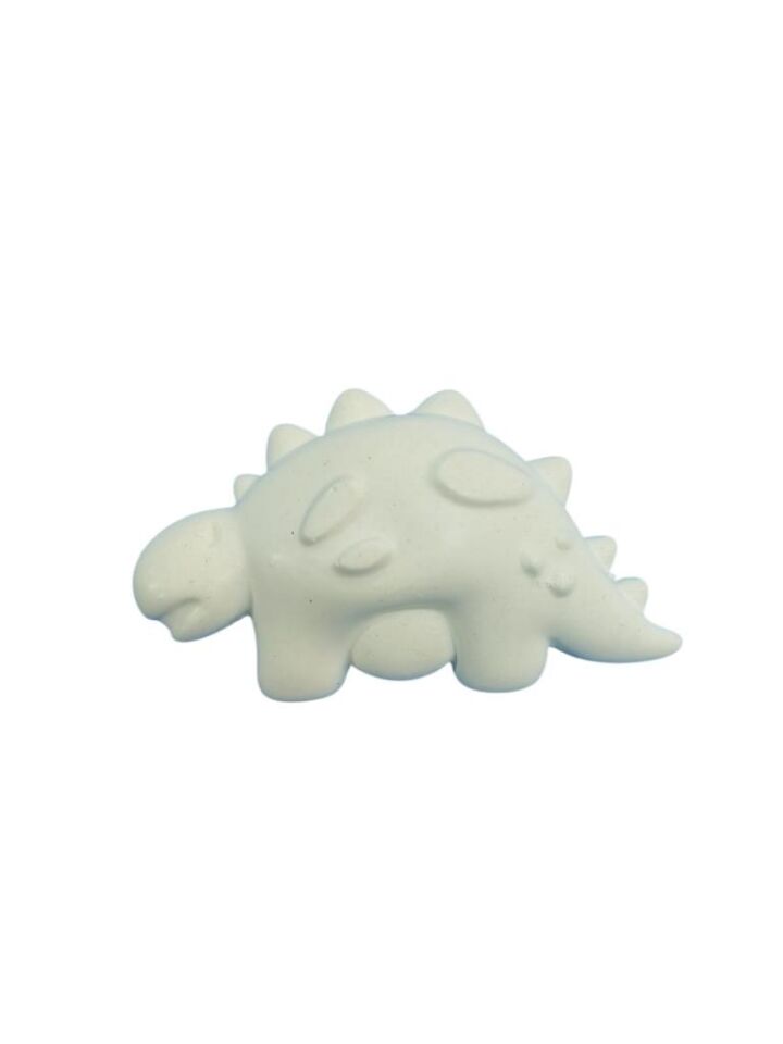 Dinazor Figür 10x6cm