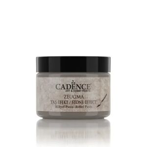 Cadence Zeugma Taş Efekt ZE108 Asia 150ml