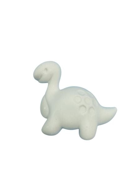 Dinazor Figür 10x8cm