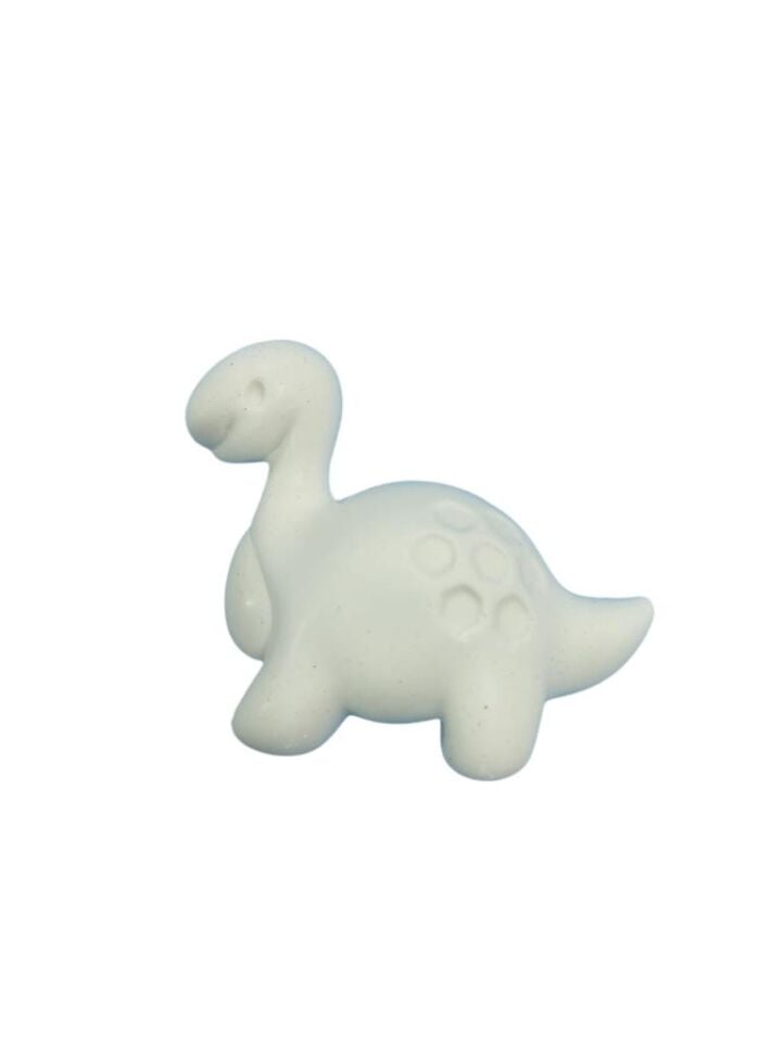 Dinazor Figür 10x8cm