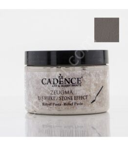 Cadence Zeugma Taş Efekt 150ml ZE108 Asia