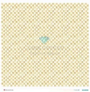 Diamond Pirinç Dekopaj Kağıdı - 5351 - 90x90cm